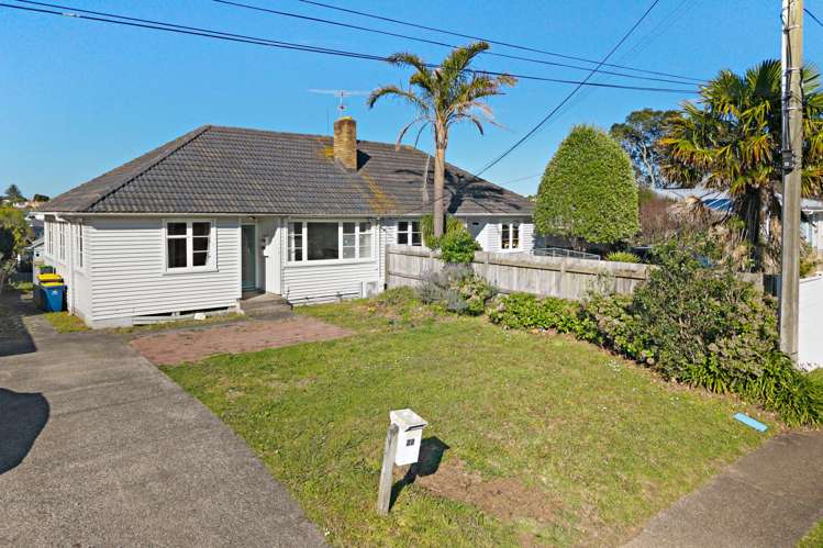 22 Waimana Avenue_0