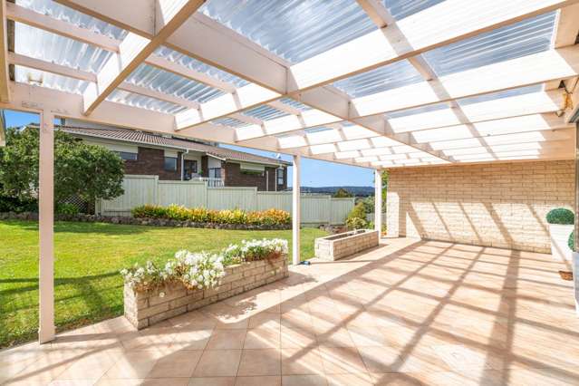 42 Wiseley Road Hobsonville_3