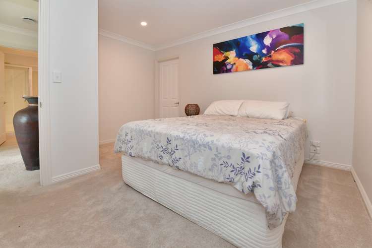 165 Gulf Harbour Drive Gulf Harbour_16