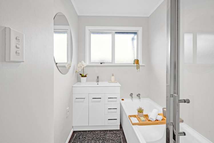 68 Wallath Road Westown_9