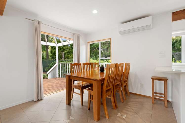 24 Sarah Todd Lane Waimauku_5