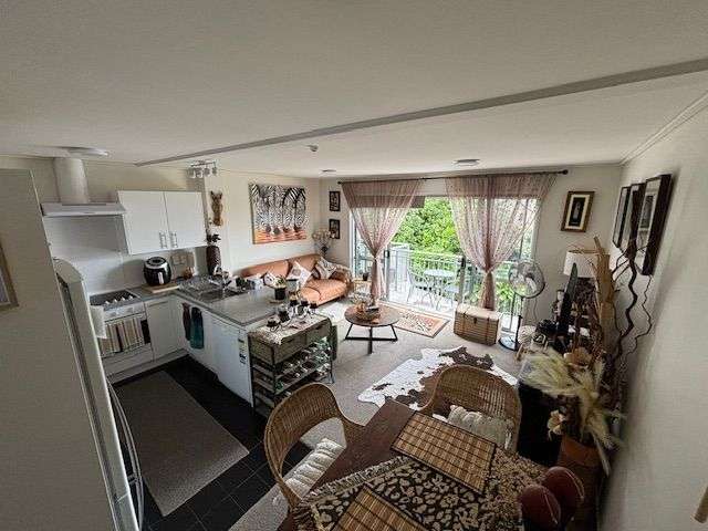 262/287 Onehunga Mall Onehunga_4