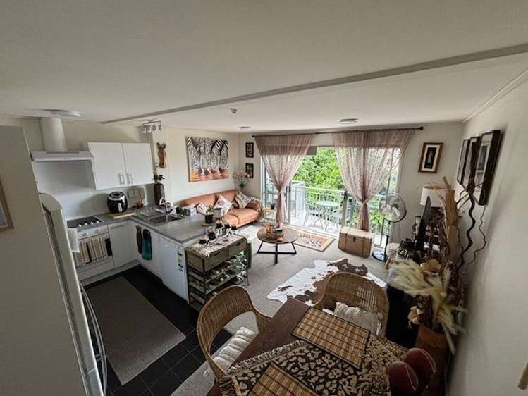 262/287 Onehunga Mall Onehunga_4