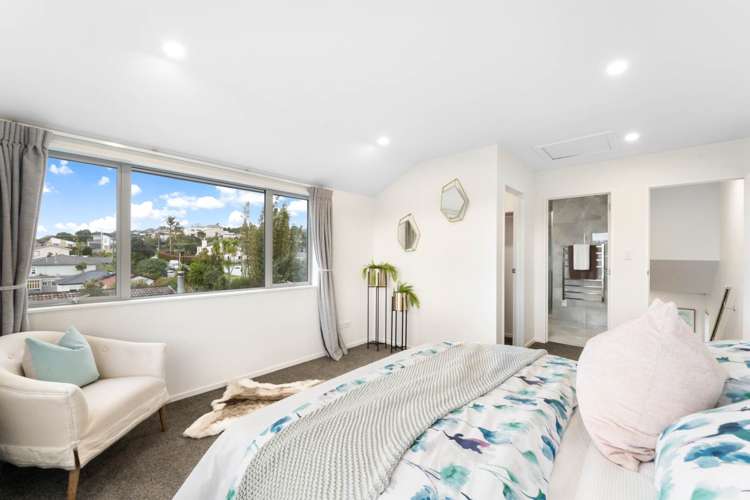 11 Manuwai Road Torbay_10