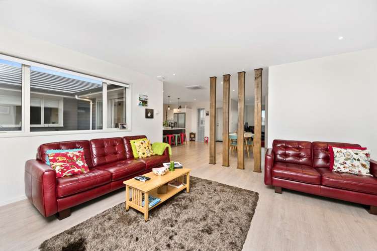 30 Cassinia Close Papamoa_8