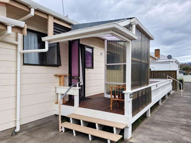 112B Fenton Street Thames_12