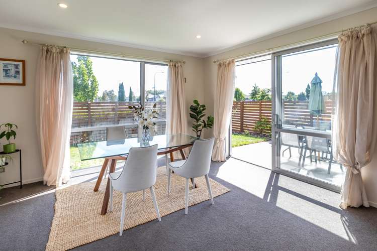 31 Sherborne Drive Rolleston_11