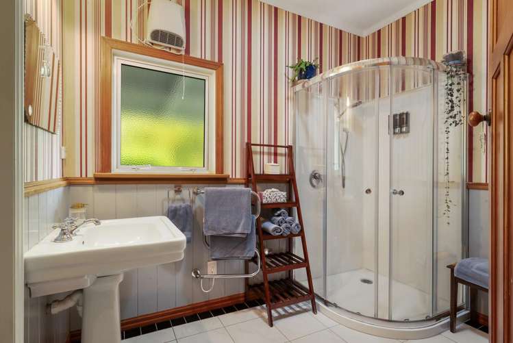 55E Pukakura Road Katikati_20