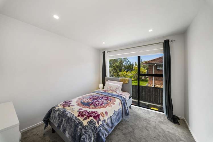 3/22 Heaphy Street Blockhouse Bay_10