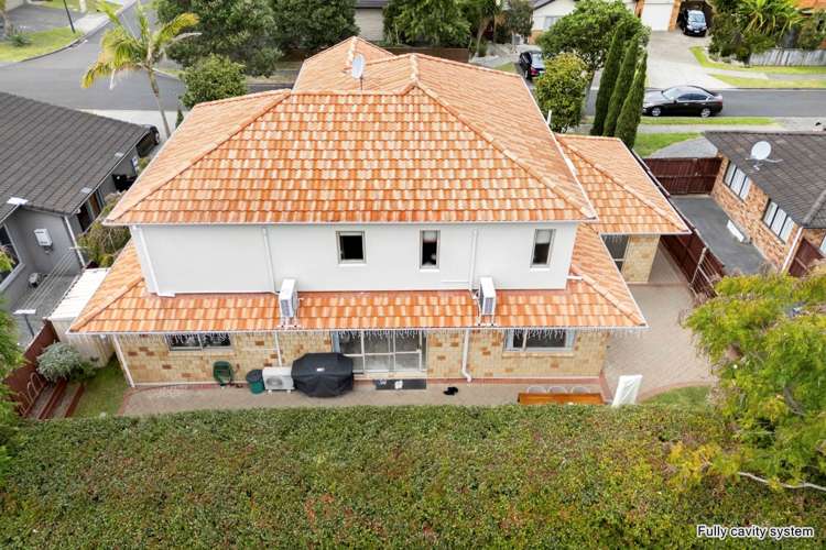 6 Skelligs Drive Flat Bush_27