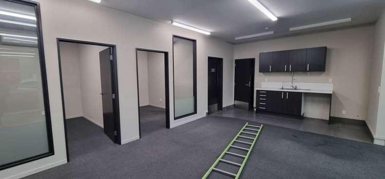 Address withheld Penrose_5