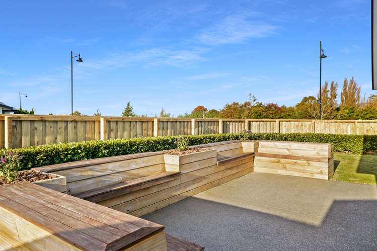 21 Josephine Crescent Aidanfield_8