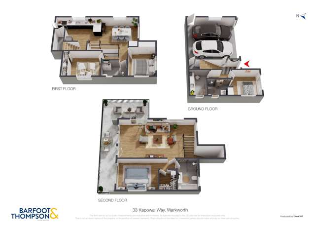 33 Kapowai Way Warkworth_1