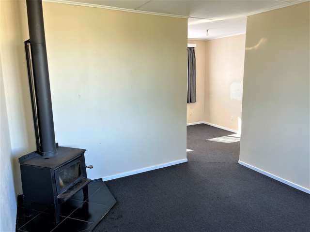 44 Needles Street Kaitangata_4