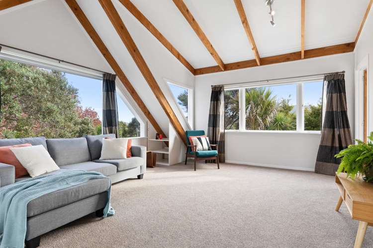 94 Kauri Point Road Laingholm_6