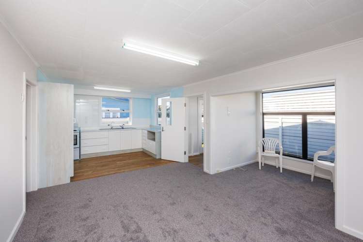 1 Warren Street_5