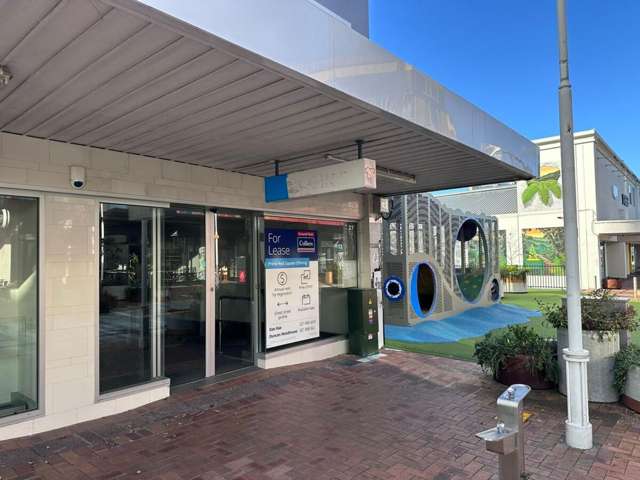27 Spring Street Tauranga Central_1