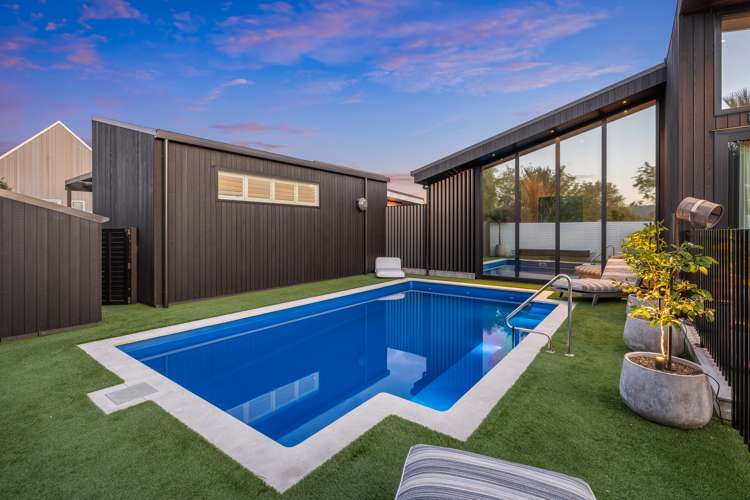 26 Torea Road Matakana_13