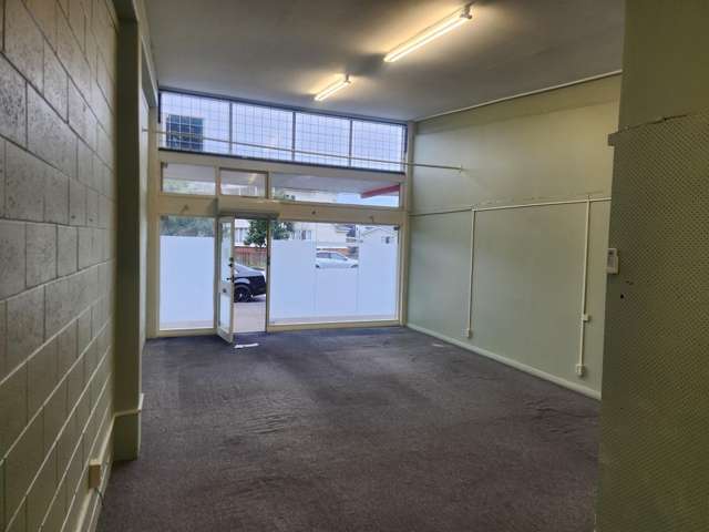 97-101 Copeland Street Epuni_2