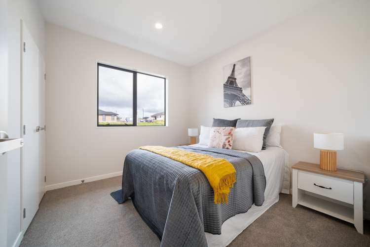 1 Clendon Court Pokeno_9