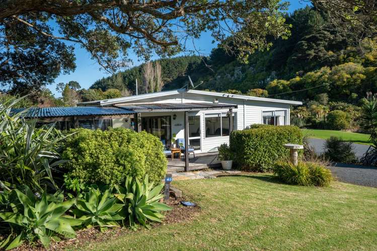163 Matire Street Kawhia_15