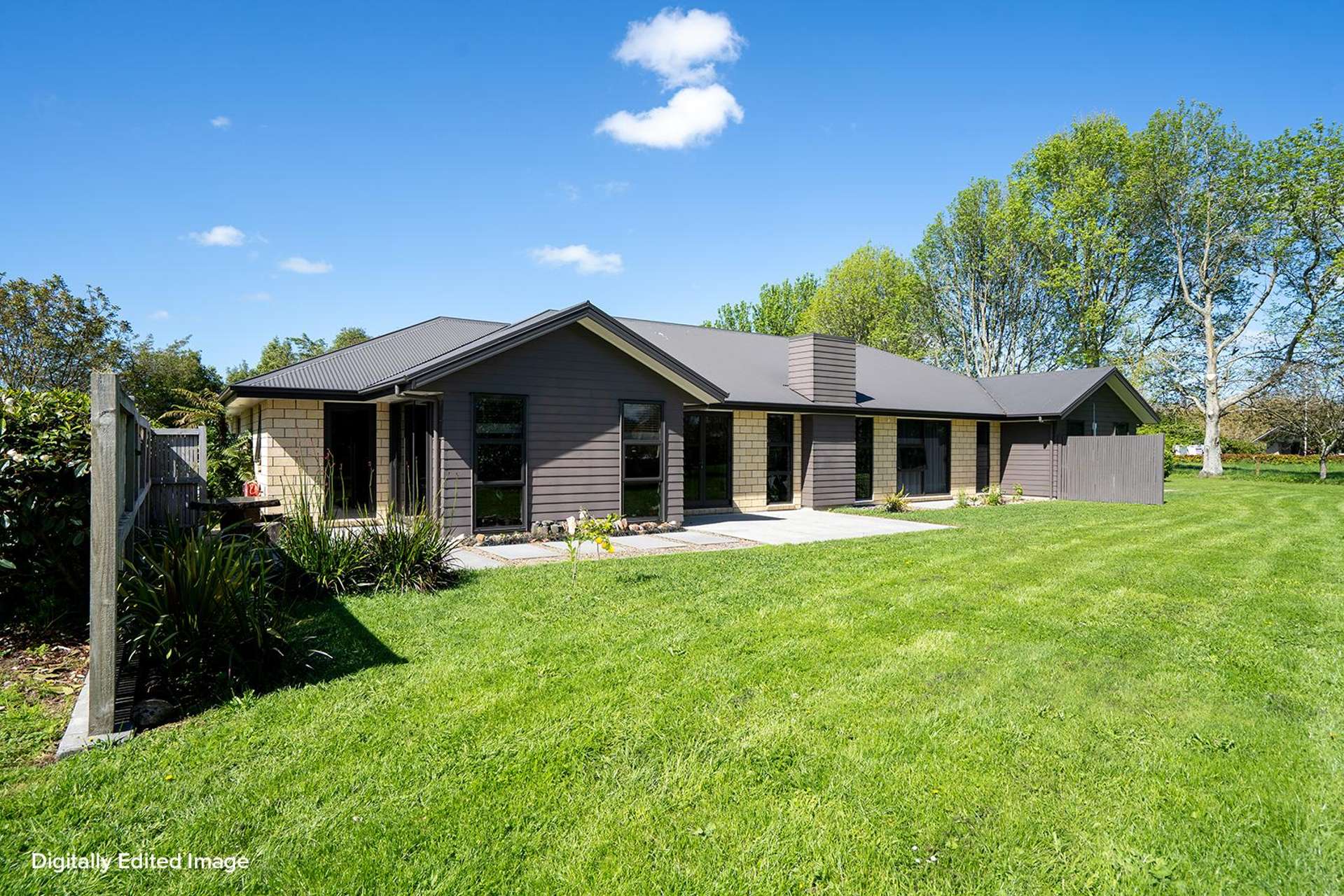 298 Kaipaki Road Cambridge_0