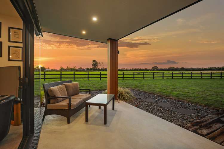 68 Marshmeadow Road Newstead_22