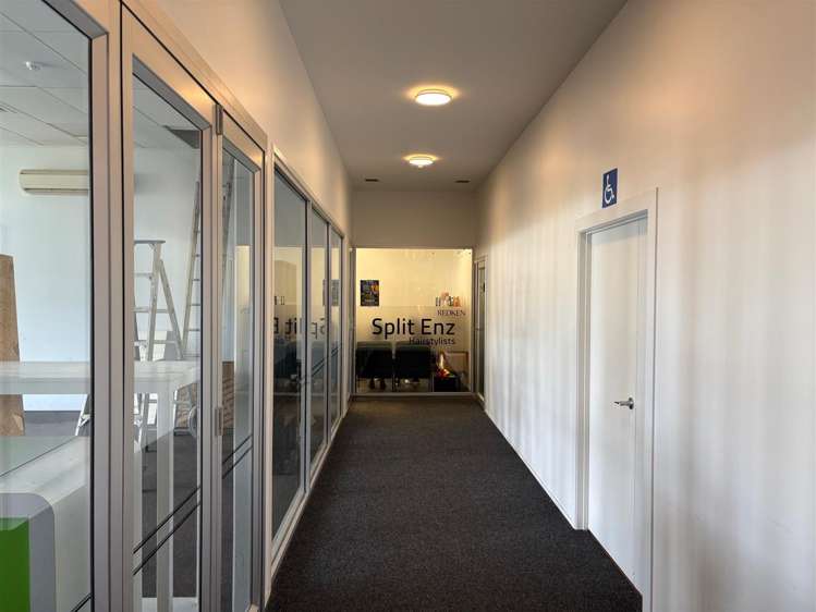 1-7 Guinness Street Greymouth_10