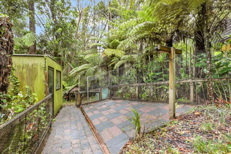 202 Godley Road Titirangi_24