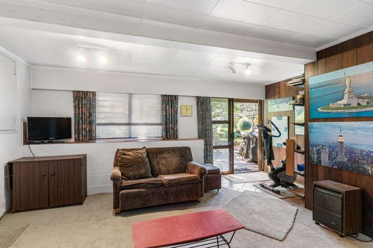 3 Riverhills Avenue Pakuranga Heights_20