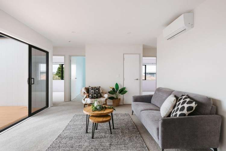 1 Coppelia Avenue Omokoroa_9
