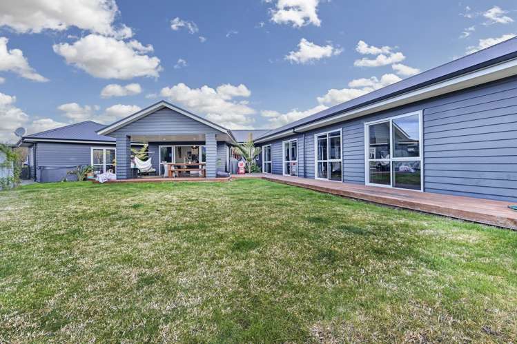 30 Whakatomo Place_0