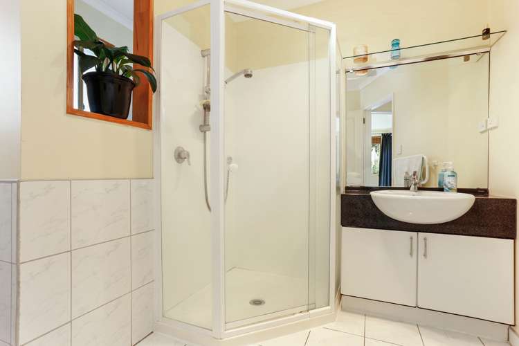 1/7 Wiriana Place Stanmore Bay_14