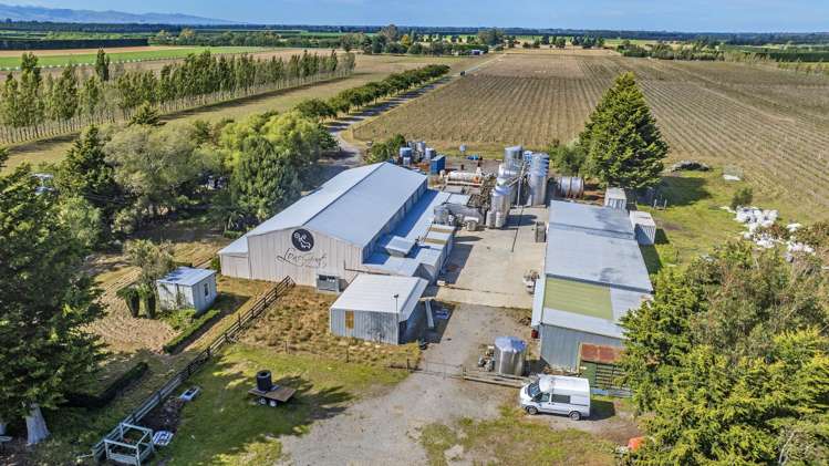 608 Burnham School Road Burnham_6