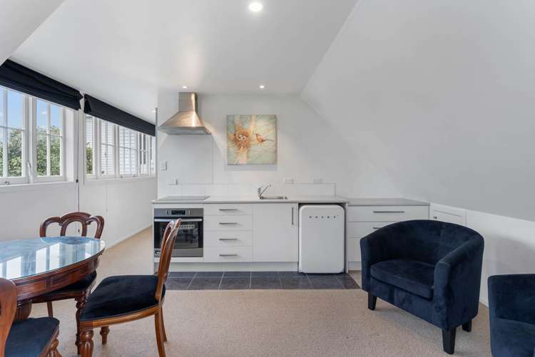 11 Kitchener Road Takapuna_21