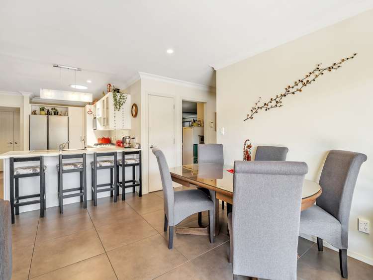 112B Weraroa Road Levin_9