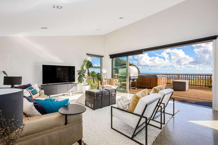 140 Anlaby Road 10587_13