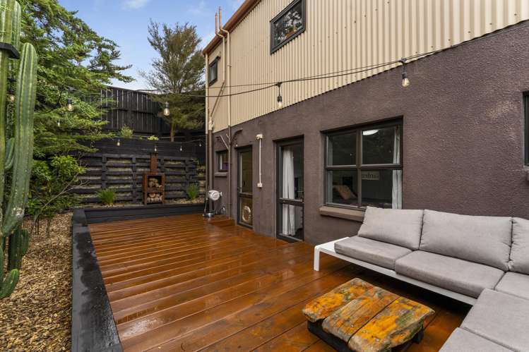 7 Vera Lane Paraparaumu_15