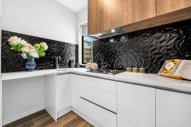 26 Lisnoble Road Flat Bush_4