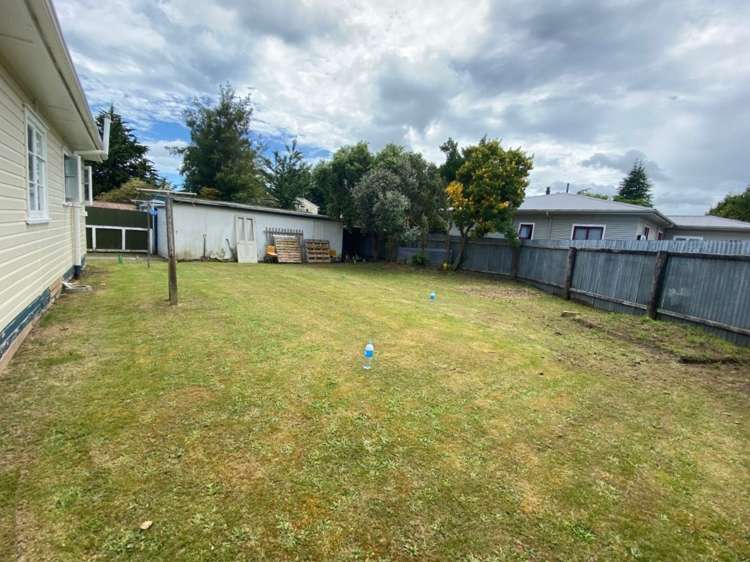 99 Clyde Street Tokoroa_14