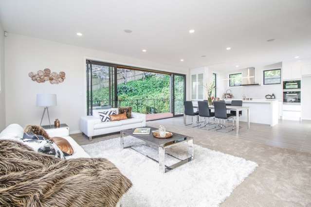 72b Spencer Street Remuera_2