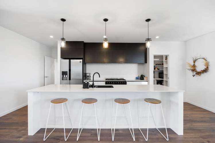 7 Hyatt Close Leamington_4