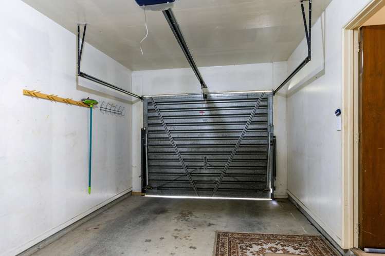 4a Totara Place Redwoodtown_16