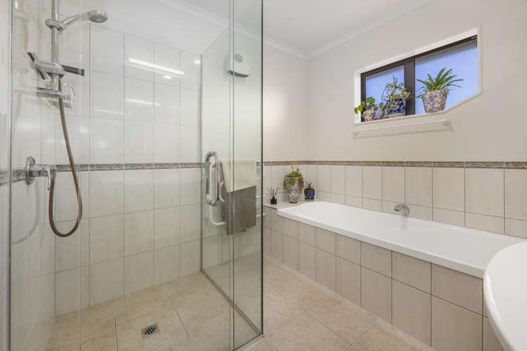 6 Koromiko Glen Waikanae_17