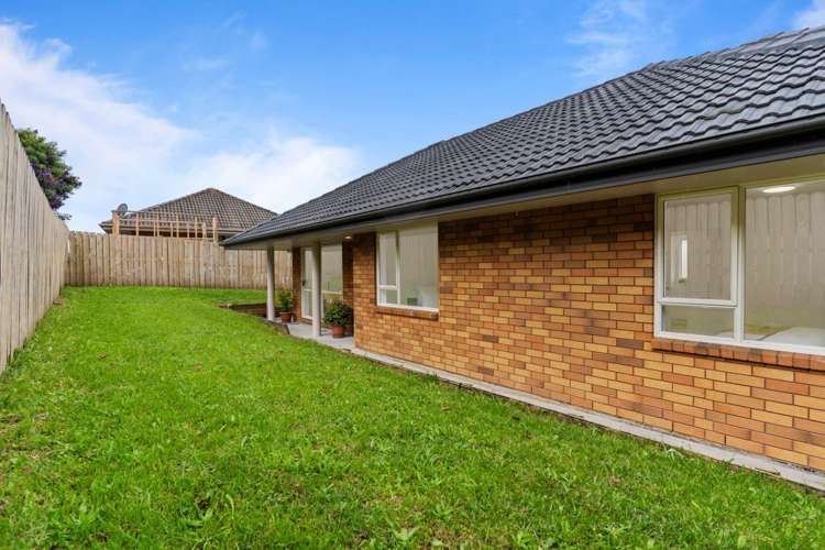 100d Parrs Cross Road Henderson_20