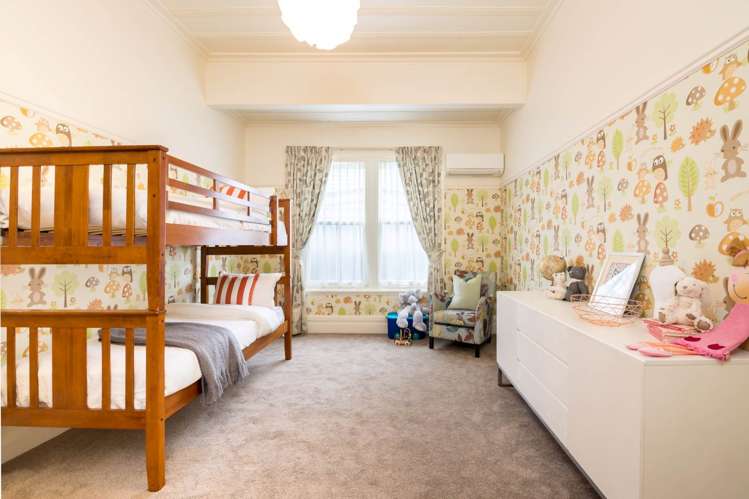 5 Bracken Avenue Epsom_5