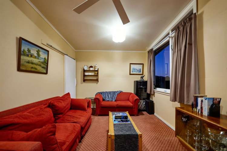 13 Austin Street Kaikoura_11