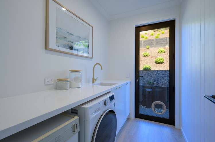 9 Penny Lane Richmond_21