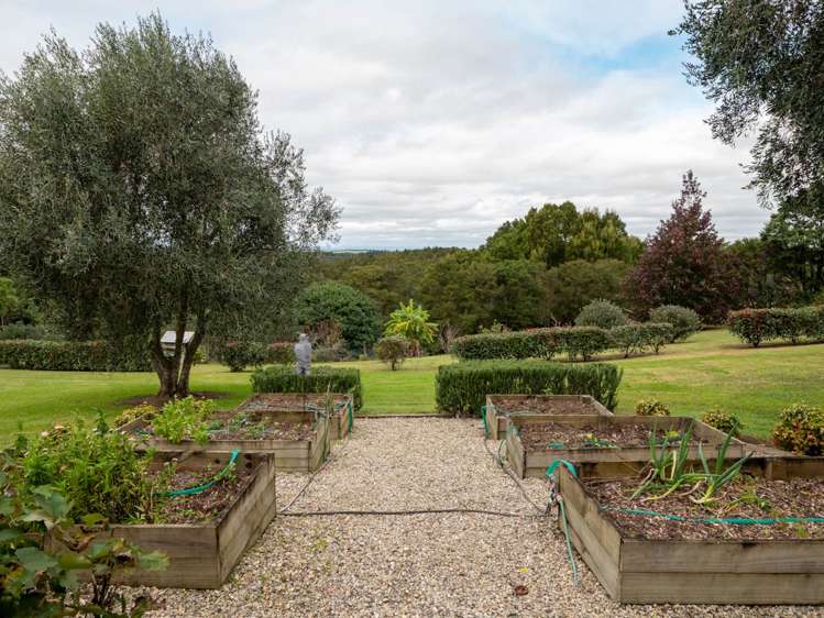 288 Otaha Road Kaeo_18