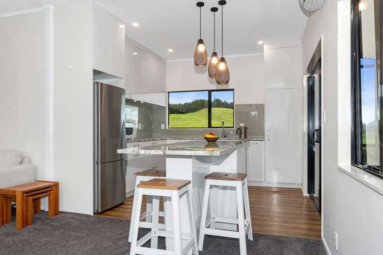 18 Pataua North Road Whareora_25